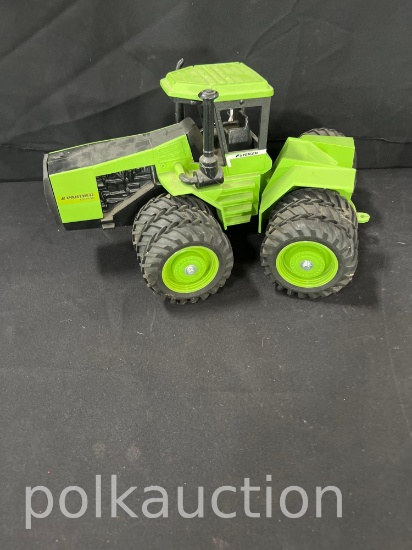 40298-STEIGER PANTHER CP1400