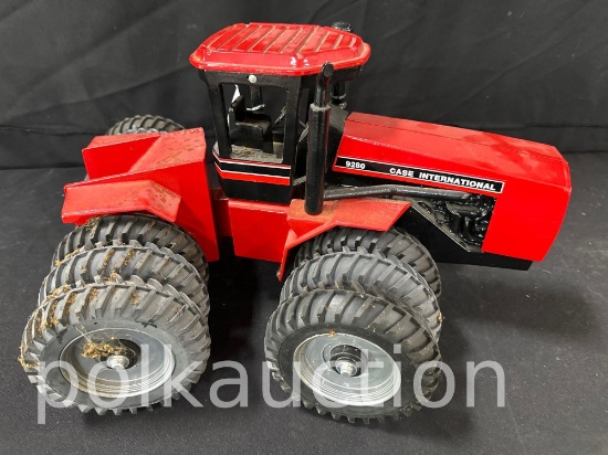 40300-CASE INTERNATIONAL 9280