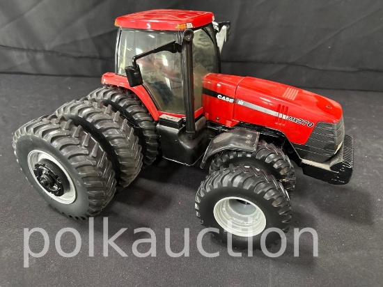 40301-CASE MX270