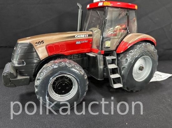 40319-CASE IH 305