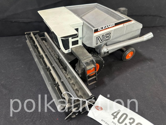 40327-GLEANER N6