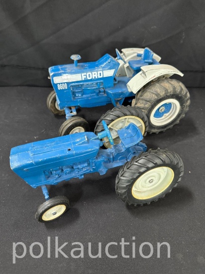 40346-FORD 8600