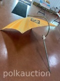 39046-ALLIS CHALMERS UMBRELLA