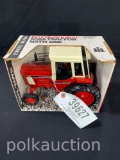 39627-ERTL INTERNATIONAL 1086