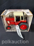 39628-ERTL INTERNATIONAL 1086
