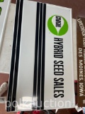 39707-CARGILL SEED SIGN