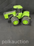 40298-STEIGER PANTHER CP1400