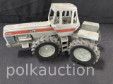 40305-WHITE 4-175