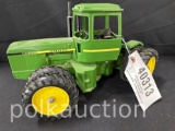 40313-JOHN DEERE 4X4