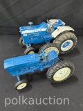40346-FORD 8600