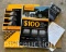 CONTINENTAL SALES DISPLAY