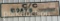 C/C BOATS OFFICE SIGN