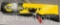 CVA (SPAIN) CR4830S SCOUT TD RIFLE (SN# 61-06-012218-20)