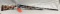 WINCHESTER MODEL 12 SHOTGUN (SN# 1904730)