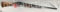 WINCHESTER MODEL 12 SHOTGUN (SN# 1503713)