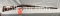 AMERICAN GUN Co. SHOTGUN (SN# 11457)