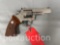 COLT TROOPER MKIII REVOLVER (SN# L9531)