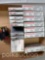 WINCHESTER .410 & 16 GA AMMO