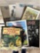 MISC LITERATURE