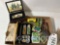 MISC JOHN DEERE COLLECTIBLES