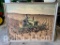 JOHN DEERE 730 PICTURE