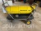 JOHN DEERE A50 SPACE HEATER