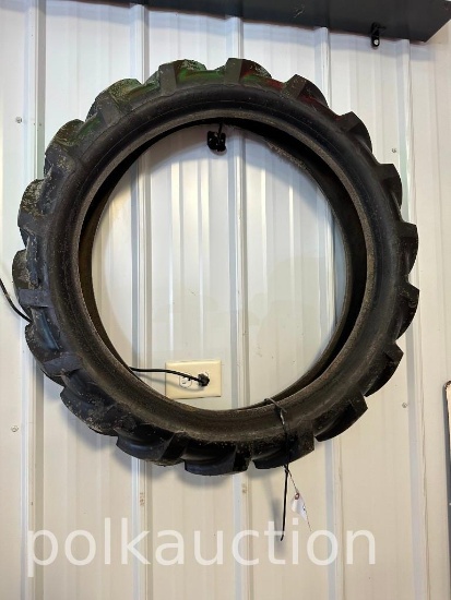 GOODYEAR 6-24 TIRE