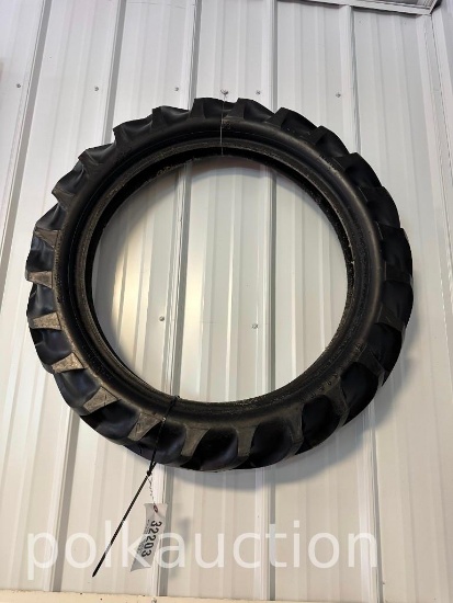 FIRESTONE 6-24 CROSS TREAD TIRE