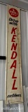 KENDALL SIGN