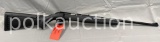 RUGER AMERICAN RIFLE (SN# 833-47443)