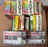 12 GA 2.75 SLUGS MISC