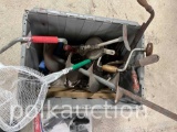 MISC TOOLS