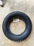 GOODYEAR 4.00-12 TIRE