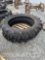 12.4-38 FIRESTONE TIRES
