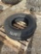 AMERICAN FARMER 7.50–20 TIRES