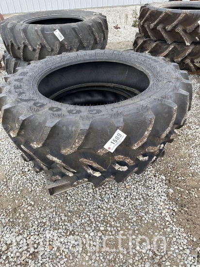 GOODYEAR 380/85R34 TIRES