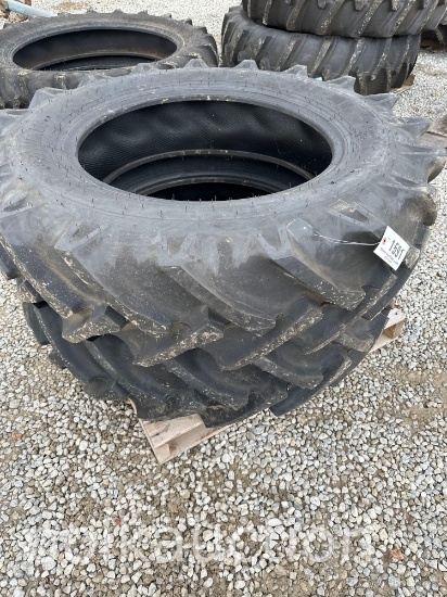 ALLIANCE 14.9-30 TIRES