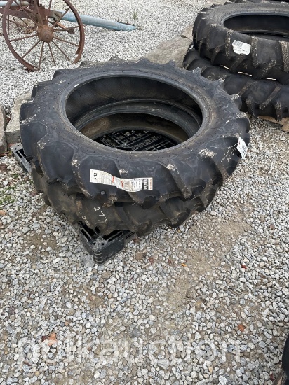 FIRESTONE 11.2-28 TIRES