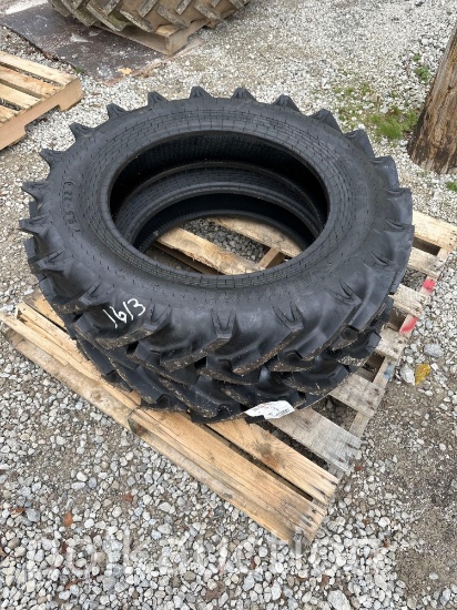 9.5-22 ALLIANCE TIRES