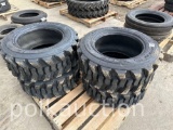 4-10–16.5 MRL PREMIUM HD TIRES