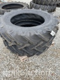 ALLIANCE 14.9-30 TIRES