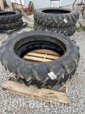FIRESTONE 11.2-36 TIRES