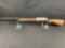 LSI FT3 SHOTGUN 12 GA (SN# 21FT-06065)