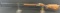 ITHACA CENTURY II SHOTGUN 12GA (SN# 8802739)
