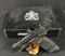 SPRINGFIELD HELLCAT PISTOL 9MM (SN# BA388037)