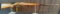 SAVAGE SPORTER 23A RIFLE .22 (SN# 110164)