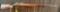 SAVAGE SPORTER 23A RIFLE .22 (SN# 109870)