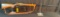 (1942) WINCHESTER 75 RIFLE .22 (SN# 44757)