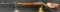 (1935) WINCHESTER 52 RIFLE .22 (SN# 38462)