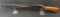 WINCHESTER MODEL 12 SHOTGUN 12GA (SN# 1619523)